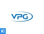 VPG